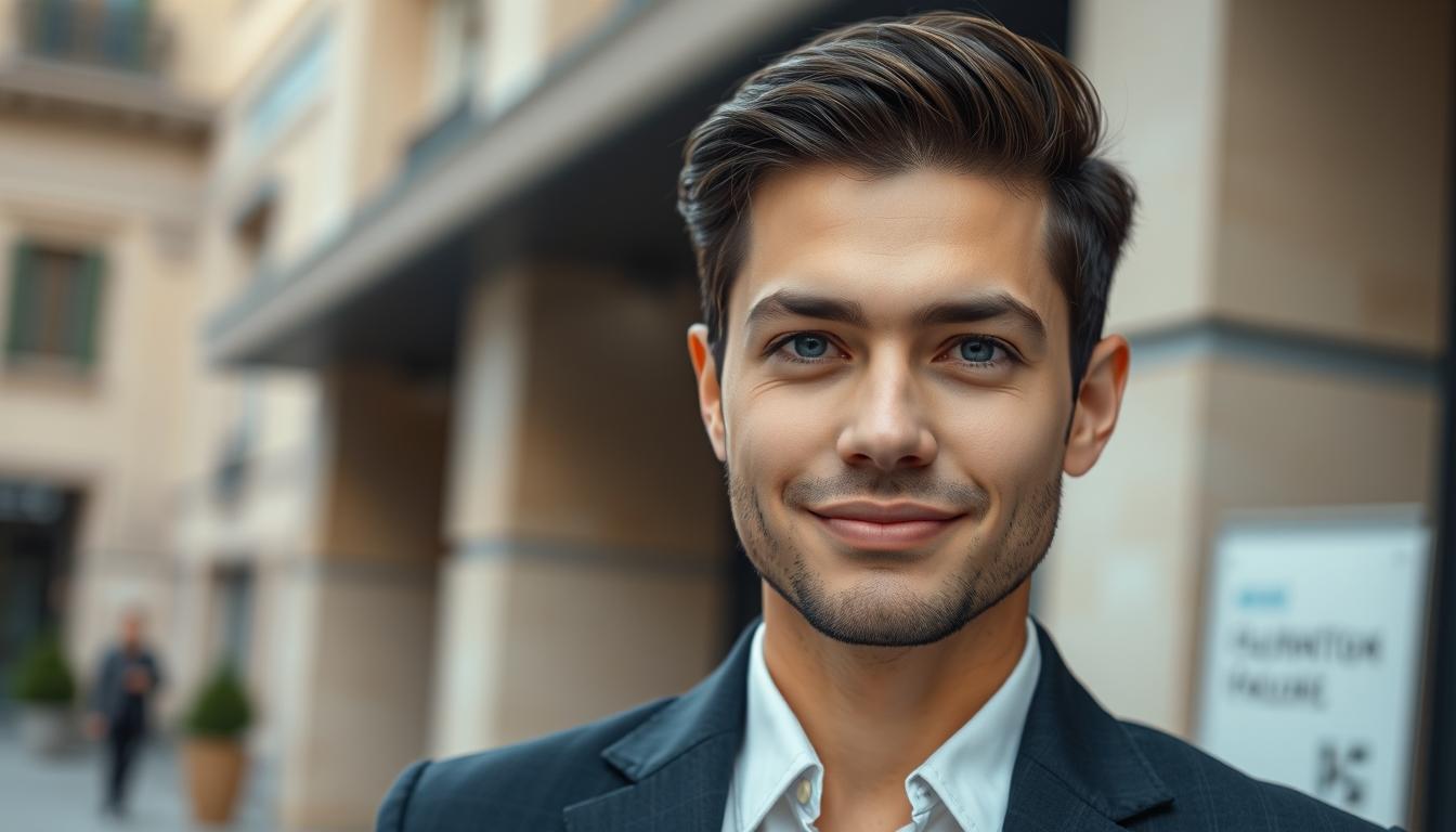 Compliance and documentation specialist